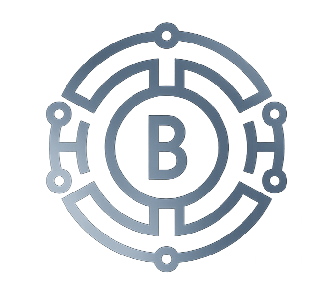 Berseak AI Ventures